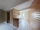 Location Appartement Clermont-ferrand 63