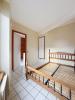Louer Appartement 29 m2 Clermont-ferrand