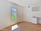 Annonce Location 2 pi�ces Appartement Clermont-ferrand