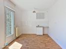 Louer Appartement 37 m2 Clermont-ferrand