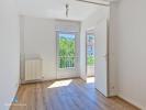 Louer Appartement Clermont-ferrand Puy de dome