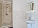 Louer Appartement Clermont-ferrand 520 euros