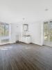 Annonce Location Appartement Clermont-ferrand