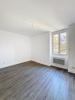 Louer Appartement 28 m2 Clermont-ferrand