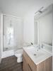 Louer Appartement Clermont-ferrand Puy de dome