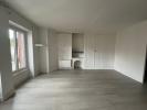 Apartment CHAMPEIX 