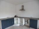 Apartment CHAMPEIX 