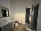 Apartment CHAMPEIX 
