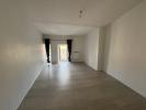 Apartment CHAMPEIX 