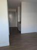 Annonce Location Appartement Troyes