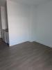 Louer Appartement 19 m2 Troyes