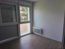 Louer Appartement Troyes Aube