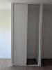 Louer Appartement Troyes 314 euros