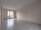 Acheter Maison 92 m2 Bar-sur-aube