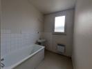 Acheter Maison Bar-sur-aube 73700 euros