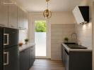 Vente Appartement Porto-vecchio  20137 3 pieces 46 m2
