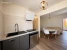 Acheter Appartement 46 m2 Porto-vecchio