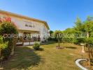 Vente Appartement Santa-lucia-di-moriani  20230 3 pieces 79 m2