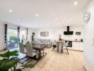 Annonce Vente 3 pi�ces Appartement Santa-lucia-di-moriani