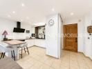 Acheter Appartement Santa-lucia-di-moriani 262000 euros