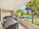 Vente Appartement Porto-vecchio  20137 3 pieces 62 m2
