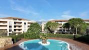 Annonce Vente 3 pi�ces Appartement Porto-vecchio