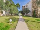 Acheter Appartement 62 m2 Porto-vecchio