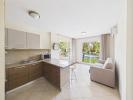 Acheter Appartement Porto-vecchio Corse