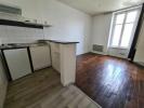 Annonce Location 2 pi�ces Appartement Nancy
