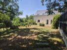 Vente Maison Ecrosnes 28