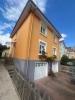 Annonce Vente 6 pièces Maison Epinal