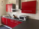 Acheter Maison 125 m2 Epinal