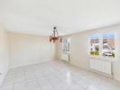 Acheter Maison Marly 310000 euros