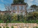 Annonce Vente 6 pi�ces Maison Revest-les-eaux
