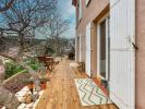 Acheter Maison 146 m2 Revest-les-eaux