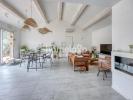 Acheter Maison Revest-les-eaux Var
