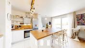 Annonce Vente 3 pièces Appartement Caen