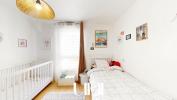 Acheter Appartement Caen 320000 euros