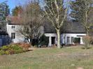 Vente Maison Brion 71