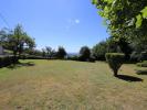 Annonce Vente 8 pi�ces Maison Brion