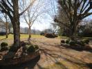 Acheter Maison Brion 234000 euros