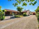 House ROULLET-SAINT-ESTEPHE 