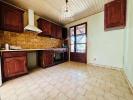 House ROULLET-SAINT-ESTEPHE 