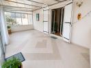 Annonce Vente 7 pi�ces Maison Chateauneuf-sur-charente