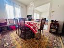 Acheter Maison Chateauneuf-sur-charente 200000 euros