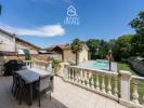 House CHAPONNAY 