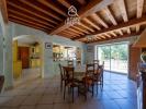 House CHAPONNAY 