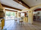 House CHAPONNAY 