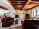 House CHAPONNAY 