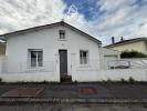 Annonce Vente 3 pi�ces Maison Angouleme